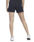 Фото #3 товара Шорты спортивные Adidas Essentials Americana из французского терри.