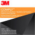 Фото #2 товара 3M Comply Fastening System Universal Full Screen Screen Protector