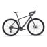 Фото #3 товара BOMBTRACK Beyond 1 27.5´´ Sword RD-67025L 2024 gravel bike