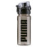 Фото #1 товара Бутылка для воды PUMA TR Bottle Sportstyle Flask