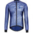 BLUEBALL SPORT La Loire jacket