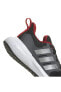 Фото #8 товара Кроссовки Adidas FortaRun 20 Cloudfoam Lace