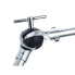 Gibraltar SC-UCB Cymbal Boom Arm