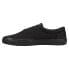 Фото #3 товара TOMS Alpargata Fenix Lace Up Mens Black Sneakers Casual Shoes 10018841T