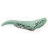 Фото #4 товара SELLE SMP Dynamic saddle