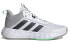 Adidas OwnTheGame 2.0 HP7888 Sports Shoes