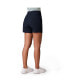 ფოტო #3 პროდუქტის Women's Free 2 Explore Hybrid Short