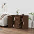 Фото #3 товара Sideboard 3028568