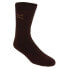 Фото #2 товара REGATTA RMH018 socks 3 pairs