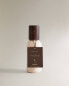 (200 ml) vetiver suede diffuser spray