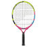 BABOLAT Nadal 19 Junior Tennis Racket