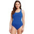 ZOGGS Cottesloe Powerback Ecolast+ Swimsuit