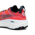 PUMA Foreverrun Nitro running shoes