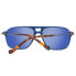 ფოტო #3 პროდუქტის HACKETT HSB86568356 Sunglasses