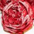 Kunstblume Rose (4er-Set)