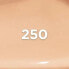 Foundation Infaillible 32h Fresh Wear, 250 Radiant Sand, LSF 25, 30 ml