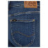 LEE Foreverfit jeans