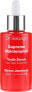 Gesichtsserum - Dr Sebagh Supreme Maintenance Youth Serum 30 ml