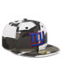 Фото #3 товара Men's New York Giants Urban Camo 59FIFTY Fitted Hat