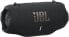 Фото #7 товара JBL Xtreme 4 Black