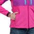 Фото #6 товара IZAS Herba jacket