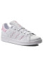 Фото #7 товара Кроссовки Adidas Stan Smith BZ0401