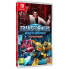 Фото #2 товара NINTENDO GAMES Switch Transformers Earth Spark