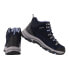 Skechers Trego Alpine Trail