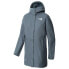 Фото #3 товара THE NORTH FACE Ayus jacket
