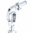 Pearl TH-900I/C Tom Arm SpecialShort