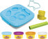 Фото #5 товара Пластилин или масса для лепки для детей Hasbro Play-Doh F6914, 3 yr(s), Non-toxic, Assorted colours