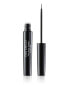 Фото #1 товара Artdeco Vinyl Effect Eyeliner Long-Lasting (4,5 ml)