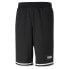 PUMA Summer Court Mesh shorts M - фото #1