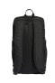 Фото #2 товара Рюкзак Adidas Tiro L Backpack (26,5L) черный сумка