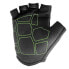 Фото #2 товара OSBRU Evolution Mili short gloves