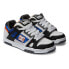 Фото #1 товара Кроссовки DC SHOES Stag Runners