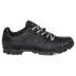 Фото #1 товара VAUDE BIKE TVL Sykkel MTB Shoes