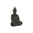 Фото #1 товара Декоративная фигура Home ESPRIT Серый Будда Восточный 50 x 30 x 69 cm
