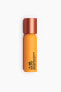 Фото #1 товара Zara travel size hair hair spray 100 ml / 3.38 oz