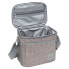 Фото #6 товара RIVACASE 5706 5.5L Soft Portable Cooler