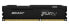 Фото #1 товара Kingston KF318C10BBK2/16 - 16 GB - 2 x 8 GB - DDR3 - 1866 MHz - 240-pin DIMM