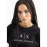 Фото #6 товара ARMANI EXCHANGE 3DYMAA_YJ68Z sweatshirt