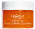 Фото #1 товара Lumene Fresh Glow Brightening Gel Mask Гелевая маска с витамином С для сияния кожи