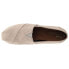 Фото #6 товара TOMS Alpargata Womens Size 6.5 B Flats Casual 10001379