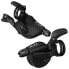 Фото #2 товара SHIMANO SLX SL-M7100 Shifter Set