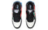 LiNing CF AGCQ315-4 Sneakers