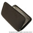 Фото #2 товара PEDEA Trend - Sleeve case - 35.8 cm (14.1")