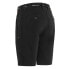 RIDING CULTURE RC104501 shorts