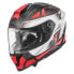 Фото #1 товара PREMIER HELMETS 23 Hyper Carbon TK92 22.06 full face helmet