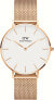 Фото #1 товара Наручные часы Nine West Analog Watch NW/2148MVMV.